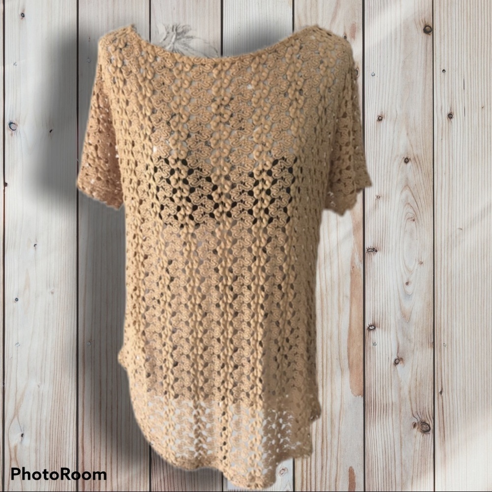 𝅺staring at Stars Top M